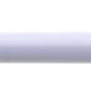 1101199-55_04 BOIA Plastic ballpoint pen white