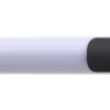 1101199-80_03 BOIA Plastic ballpoint pen white