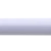 1101199-93_04 BOIA Plastic ballpoint pen white