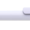BOIA Plastic ballpoint pen white