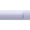 1101199-99_03 BOIA Plastic ballpoint pen white