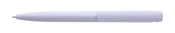 1101199-99_03 BOIA Plastic ballpoint pen white