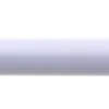 1101199-99_04 BOIA Plastic ballpoint pen white