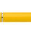 1101310-10_01 OIRA* Plastic ballpoint pen