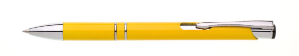 1101310-10_01 OIRA* Plastic ballpoint pen