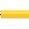 1101310-10_02 OIRA* Plastic ballpoint pen