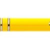 1101310-10_03 OIRA* Plastic ballpoint pen