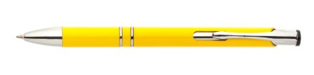 1101310-10_03 OIRA* Plastic ballpoint pen
