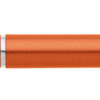 1101310-17_01 OIRA* Plastic ballpoint pen