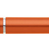 1101310-17_02 OIRA* Plastic ballpoint pen