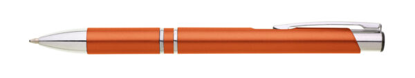 1101310-17_02 OIRA* Plastic ballpoint pen