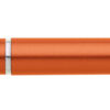 1101310-17_03 OIRA* Plastic ballpoint pen