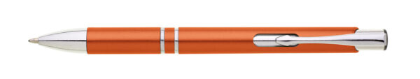 1101310-17_03 OIRA* Plastic ballpoint pen