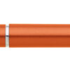 1101310-17_04 OIRA* Plastic ballpoint pen