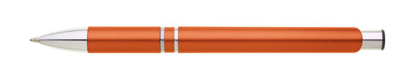 1101310-17_04 OIRA* Plastic ballpoint pen