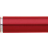 1101310-24_01 OIRA* Plastic ballpoint pen