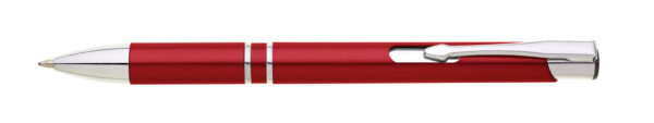 1101310-24_01 OIRA* Plastic ballpoint pen