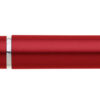 1101310-24_02 OIRA* Plastic ballpoint pen