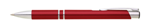 1101310-24_02 OIRA* Plastic ballpoint pen