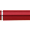 1101310-24_03 OIRA* Plastic ballpoint pen
