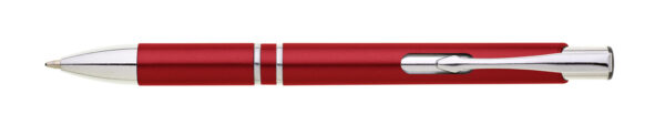 1101310-24_03 OIRA* Plastic ballpoint pen