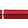 1101310-24_04 OIRA* Plastic ballpoint pen