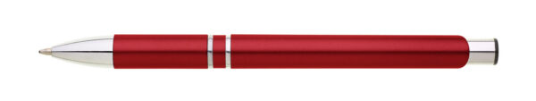 1101310-24_04 OIRA* Plastic ballpoint pen