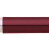1101310-27_01 OIRA* Plastic ballpoint pen
