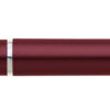 1101310-27_02 OIRA* Plastic ballpoint pen
