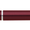 1101310-27_03 OIRA* Plastic ballpoint pen