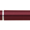 1101310-27_04 OIRA* Plastic ballpoint pen