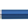 OIRA* Plastic ballpoint pen