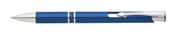 OIRA* Plastic ballpoint pen