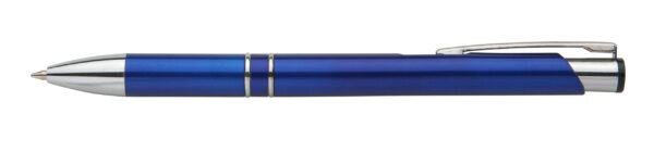 1101310-42_02 OIRA* Plastic ballpoint pen