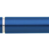 1101310-42_03 OIRA* Plastic ballpoint pen