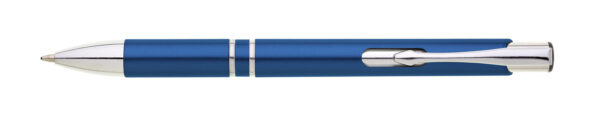 1101310-42_03 OIRA* Plastic ballpoint pen