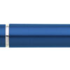 1101310-42_04 OIRA* Plastic ballpoint pen
