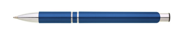 1101310-42_04 OIRA* Plastic ballpoint pen