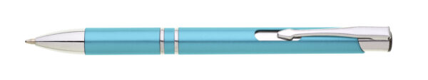 1101310-48_01 OIRA* Plastic ballpoint pen