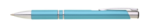 1101310-48_02 OIRA* Plastic ballpoint pen