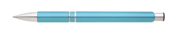 1101310-48_04 OIRA* Plastic ballpoint pen