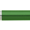 1101310-52_01 OIRA* Plastic ballpoint pen