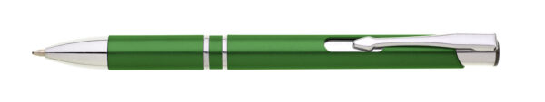 1101310-52_01 OIRA* Plastic ballpoint pen