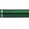 1101310-52_02 OIRA* Plastic ballpoint pen