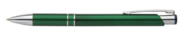 1101310-52_02 OIRA* Plastic ballpoint pen