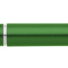 1101310-52_03 OIRA* Plastic ballpoint pen