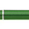 1101310-52_04 OIRA* Plastic ballpoint pen
