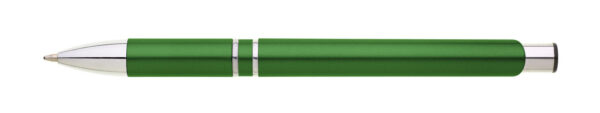 1101310-52_04 OIRA* Plastic ballpoint pen