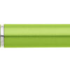 OIRA* Plastic ballpoint pen
