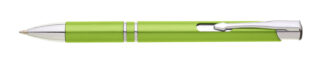 1101310-58_01 OIRA* Plastic ballpoint pen